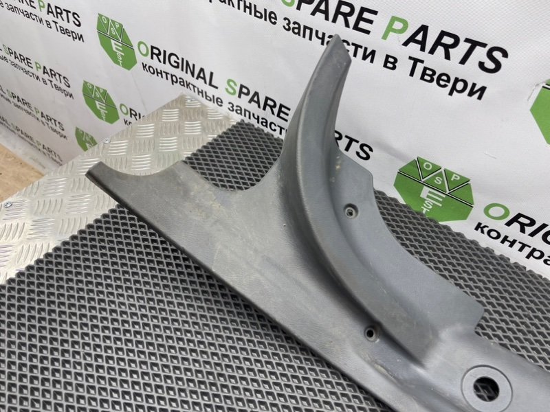 Накладка порога, 390 рублей, Тверь