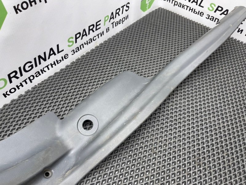 Накладка порога, 390 рублей, Тверь