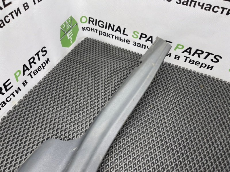 Накладка порога, 390 рублей, Тверь