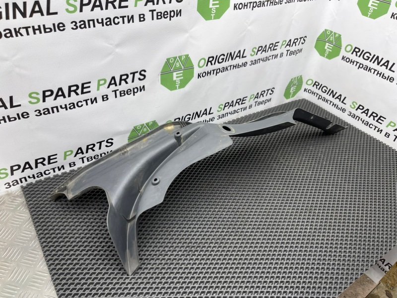 Накладка порога, 390 рублей, Тверь