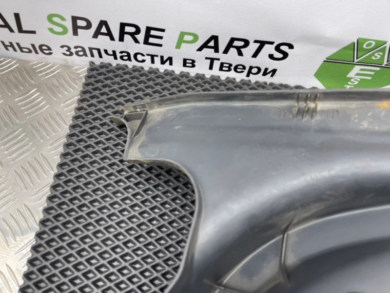 Накладка порога, 390 рублей, Тверь