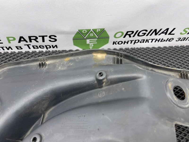 Накладка порога, 390 рублей, Тверь