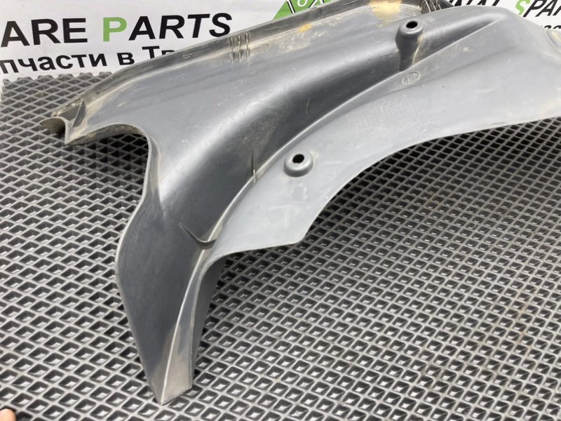 Накладка порога, 390 рублей, Тверь