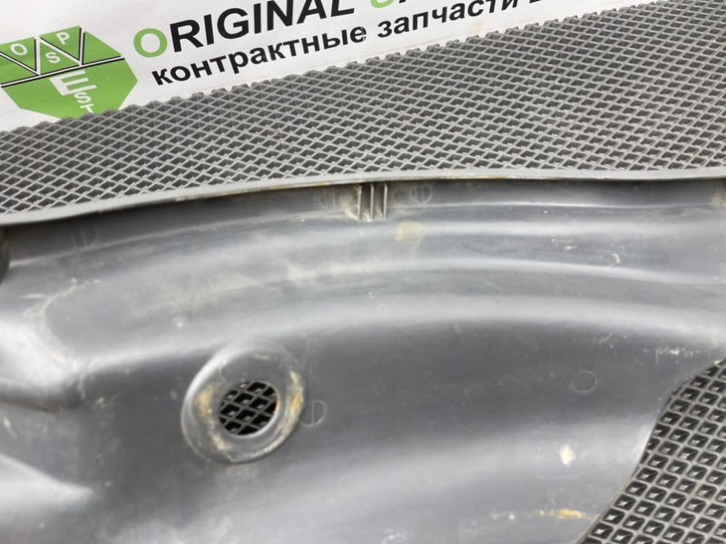 Накладка порога, 390 рублей, Тверь