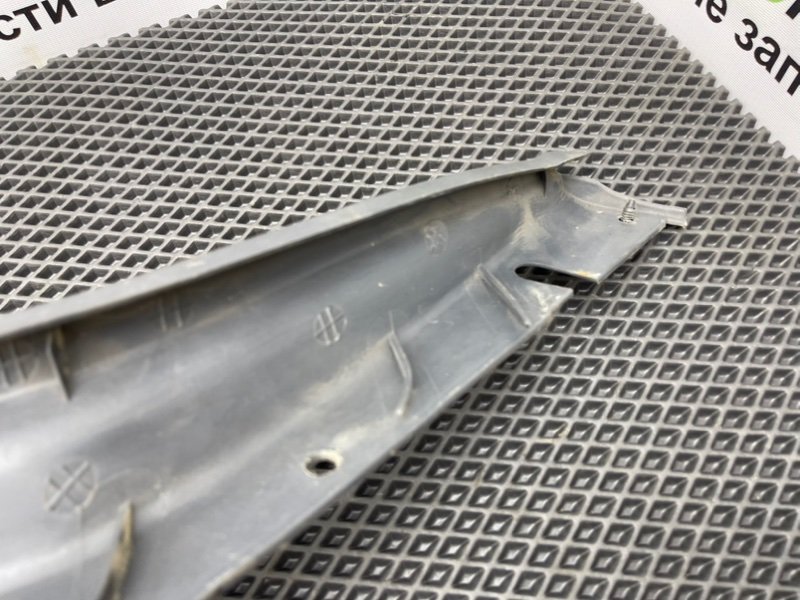 Накладка порога, 390 рублей, Тверь