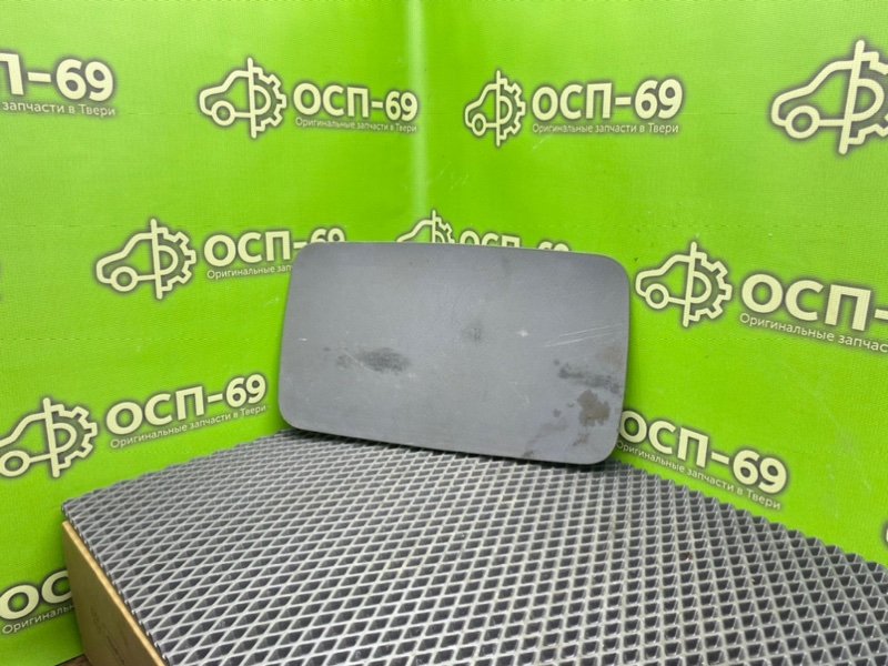 Накладка багажника, 990 рублей, Тверь