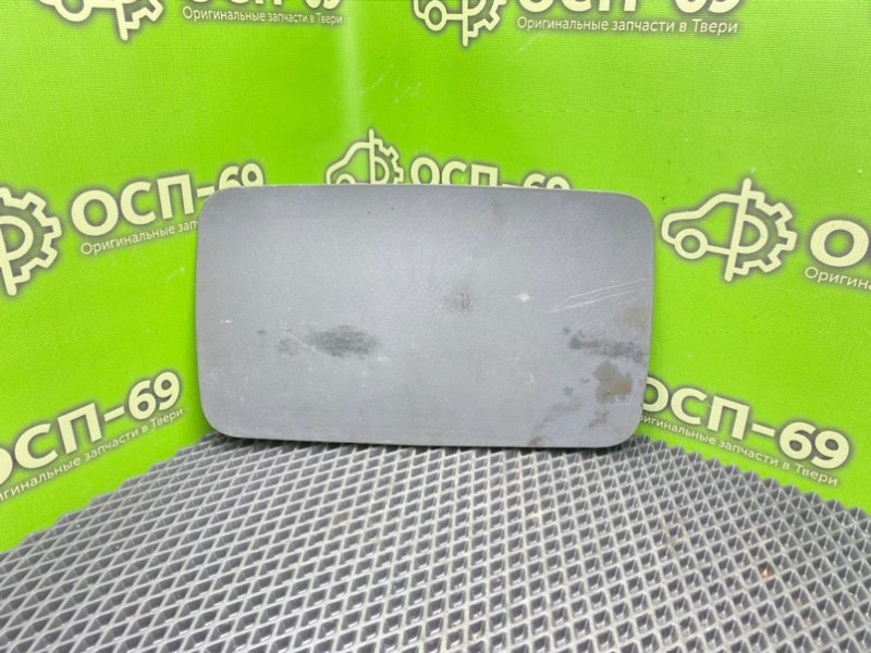 Накладка багажника, 990 рублей, Тверь