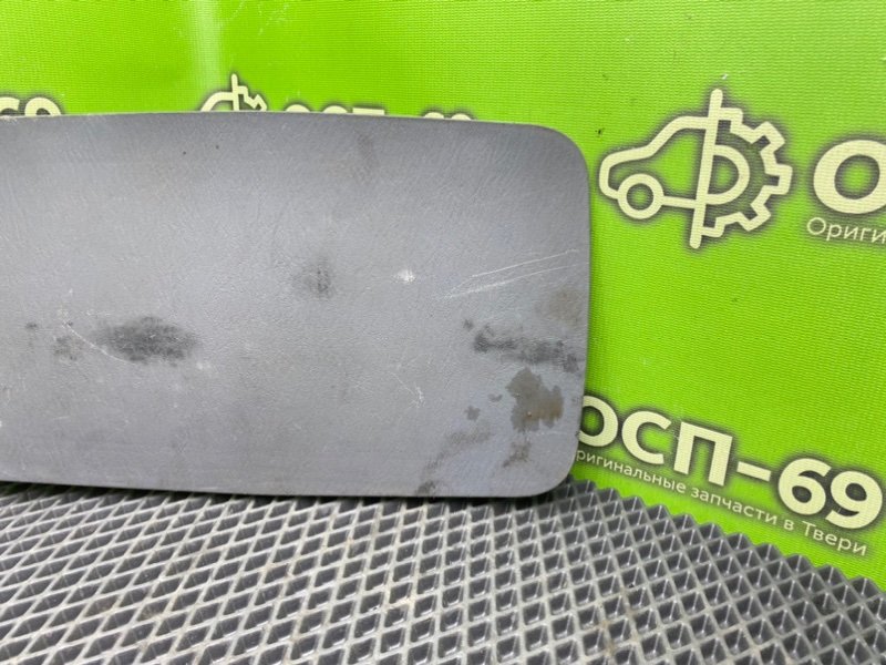 Накладка багажника, 990 рублей, Тверь