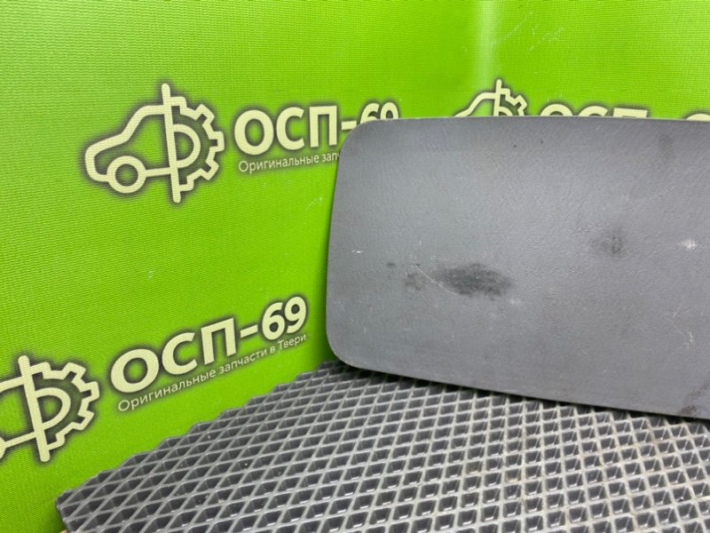 Накладка багажника, 990 рублей, Тверь