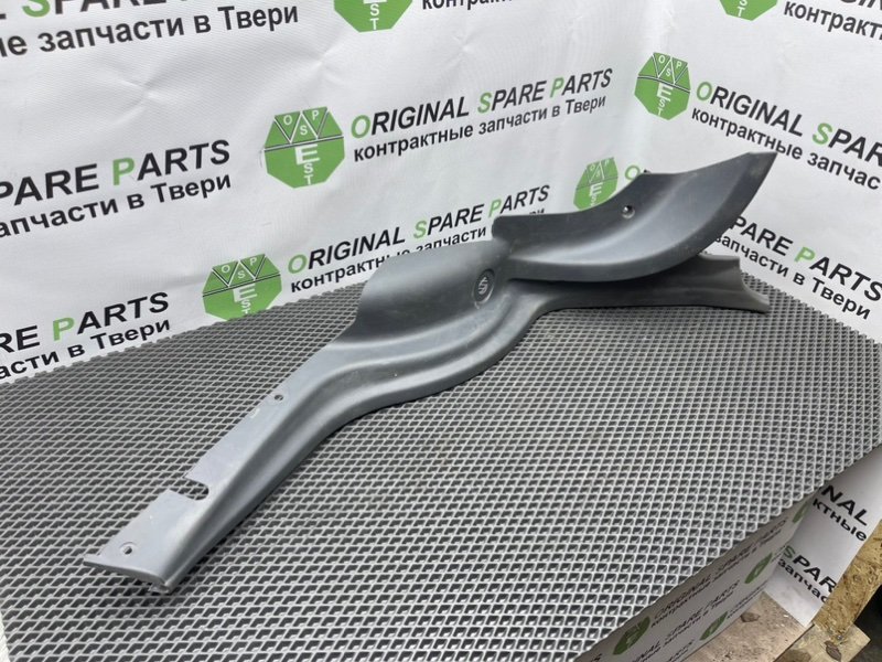 Накладка порога, 390 рублей, Тверь