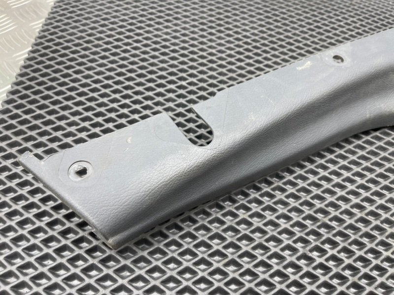 Накладка порога, 390 рублей, Тверь