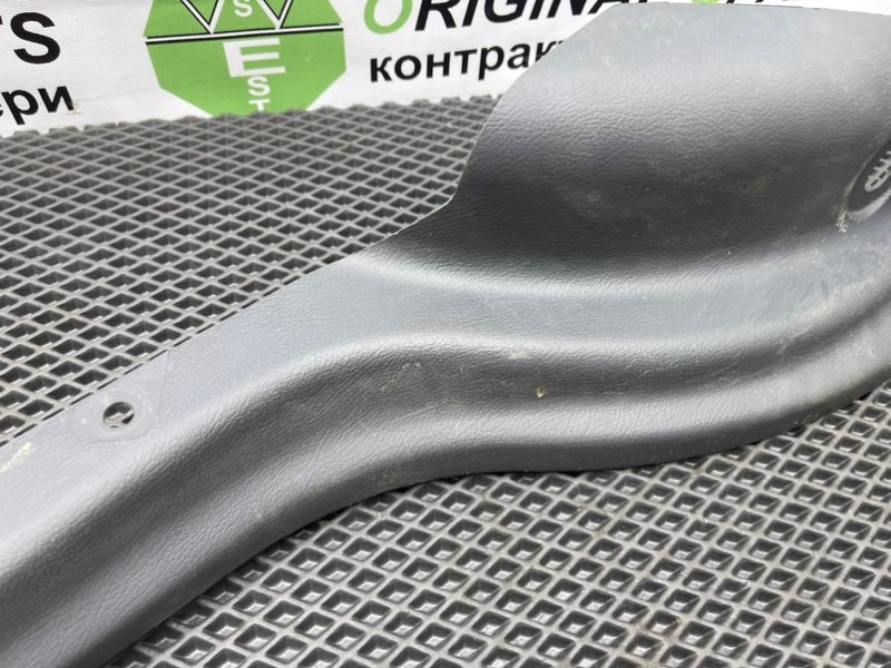 Накладка порога, 390 рублей, Тверь