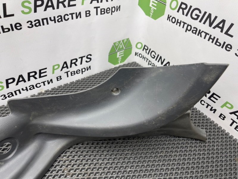 Накладка порога, 390 рублей, Тверь