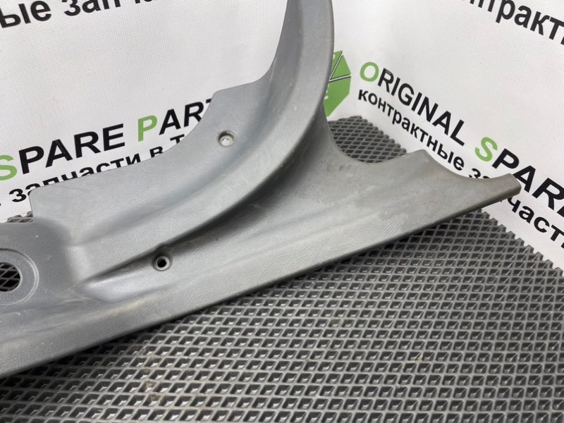 Накладка порога, 390 рублей, Тверь