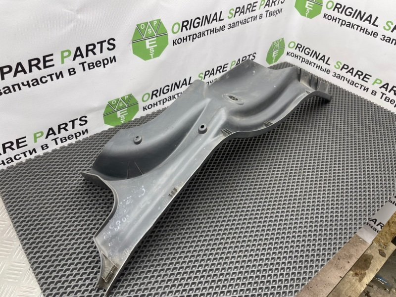 Накладка порога, 390 рублей, Тверь