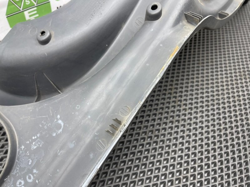 Накладка порога, 390 рублей, Тверь