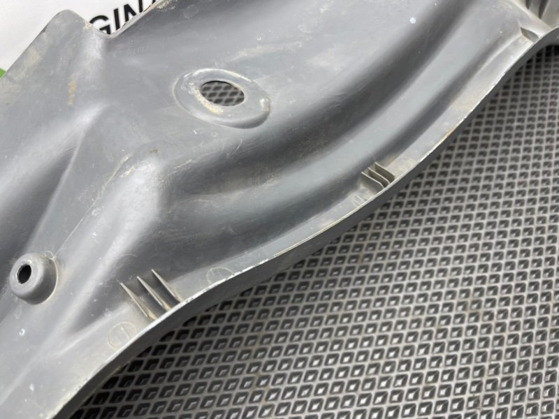 Накладка порога, 390 рублей, Тверь