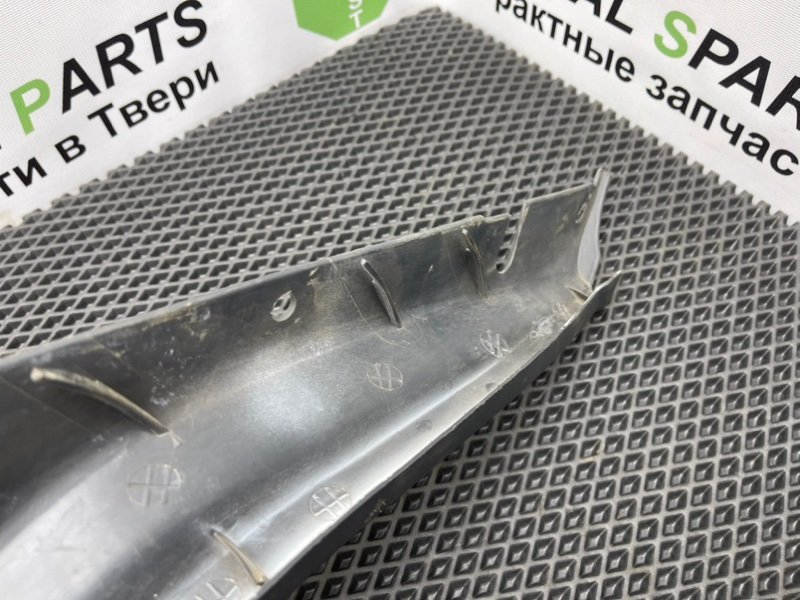 Накладка порога, 390 рублей, Тверь