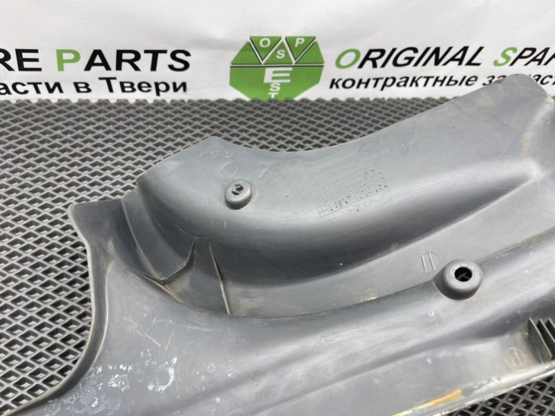 Накладка порога, 390 рублей, Тверь