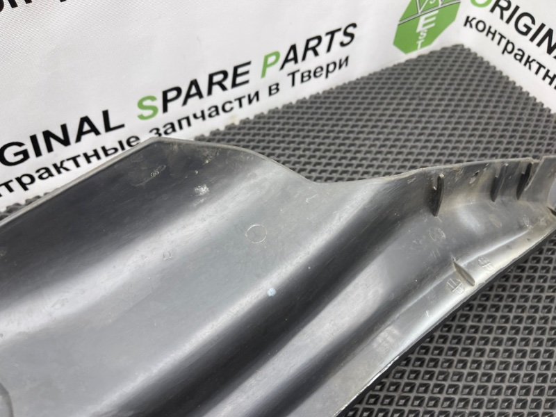 Накладка порога, 390 рублей, Тверь