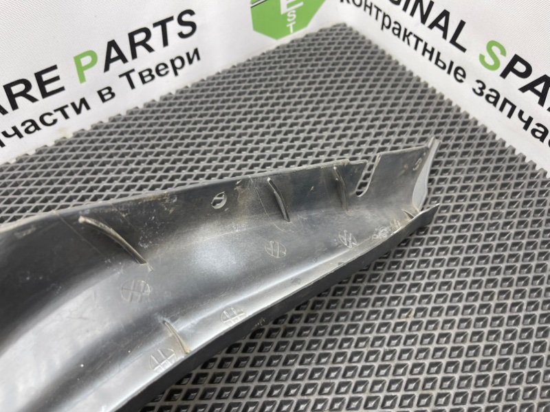 Накладка порога, 390 рублей, Тверь