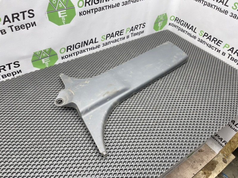 Накладка стойки, 490 рублей, Тверь