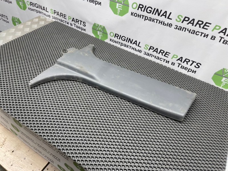 Накладка стойки, 490 рублей, Тверь