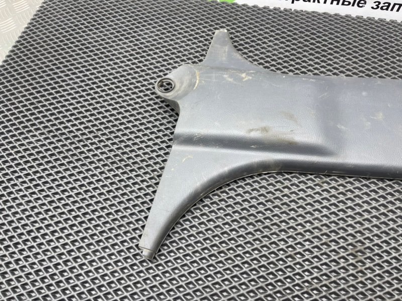 Накладка стойки, 490 рублей, Тверь