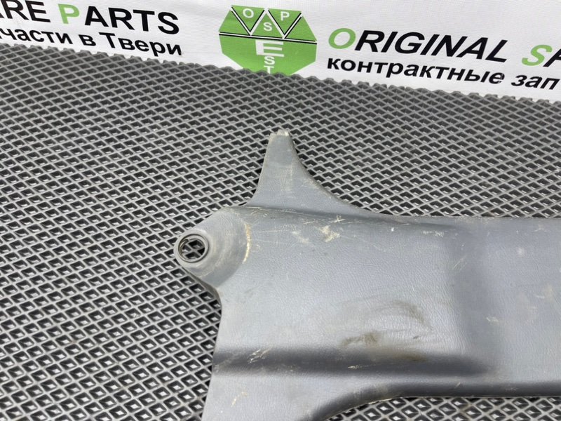 Накладка стойки, 490 рублей, Тверь