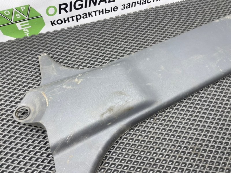 Накладка стойки, 490 рублей, Тверь