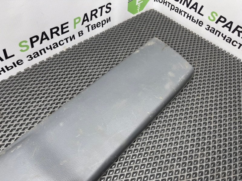 Накладка стойки, 490 рублей, Тверь