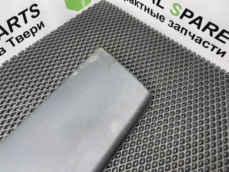 Накладка стойки, 490 рублей, Тверь