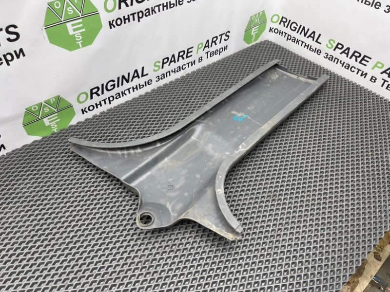 Накладка стойки, 490 рублей, Тверь