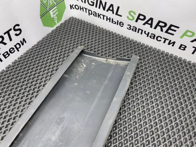 Накладка стойки, 490 рублей, Тверь