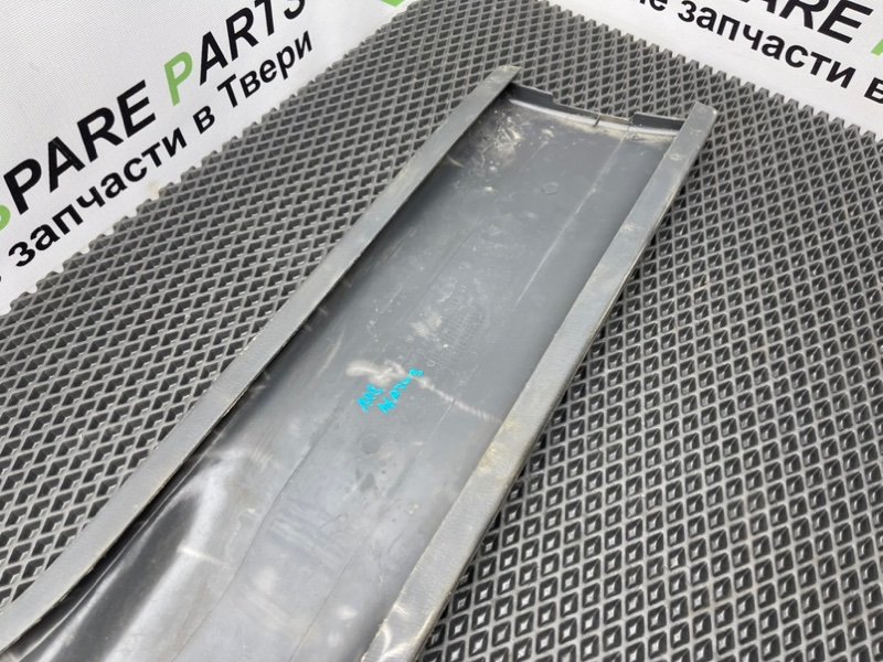 Накладка стойки, 490 рублей, Тверь