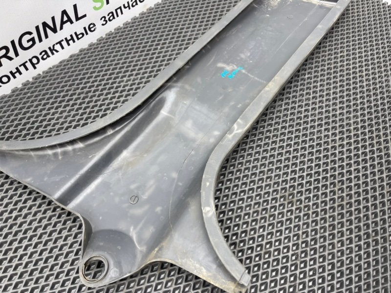 Накладка стойки, 490 рублей, Тверь