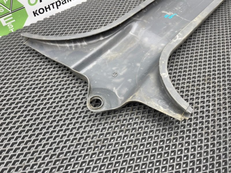 Накладка стойки, 490 рублей, Тверь