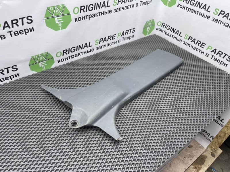 Накладка стойки, 490 рублей, Тверь