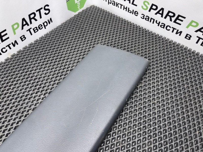 Накладка стойки, 490 рублей, Тверь