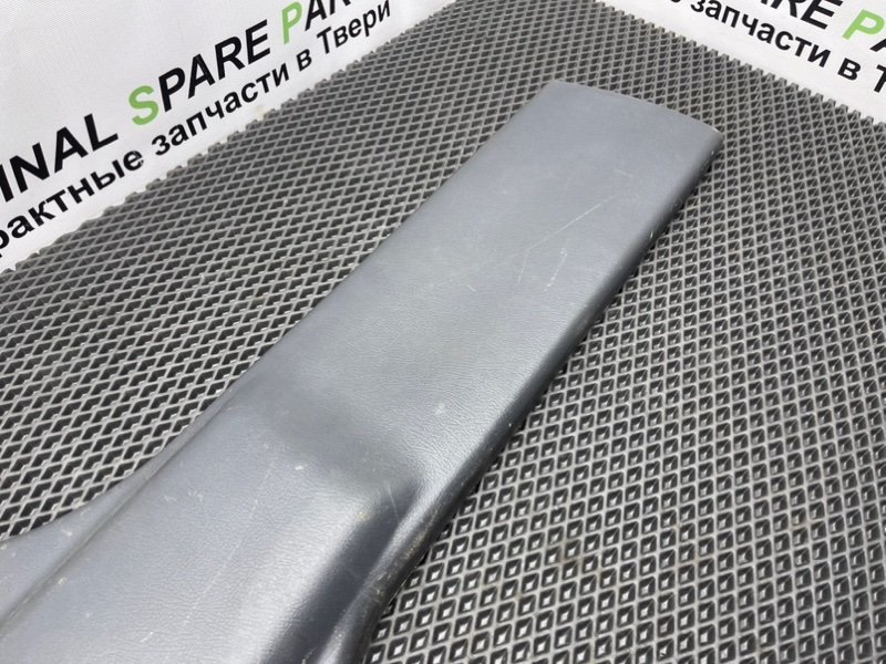 Накладка стойки, 490 рублей, Тверь