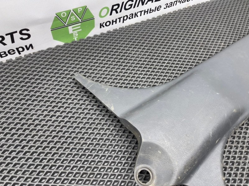 Накладка стойки, 490 рублей, Тверь