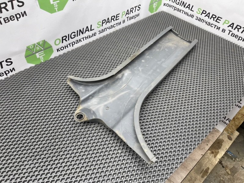 Накладка стойки, 490 рублей, Тверь