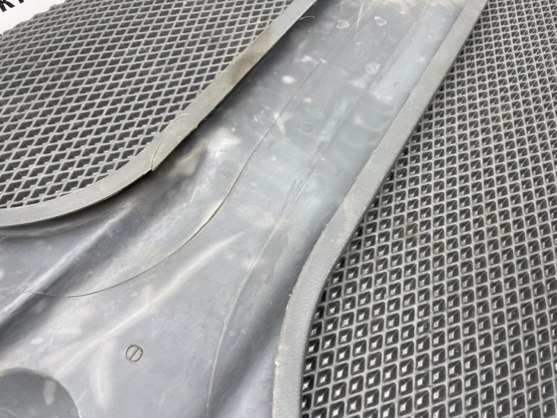 Накладка стойки, 490 рублей, Тверь