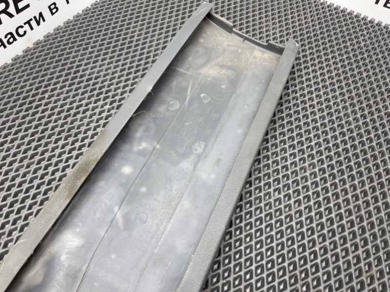 Накладка стойки, 490 рублей, Тверь