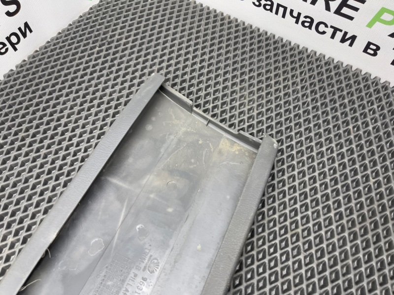 Накладка стойки, 490 рублей, Тверь