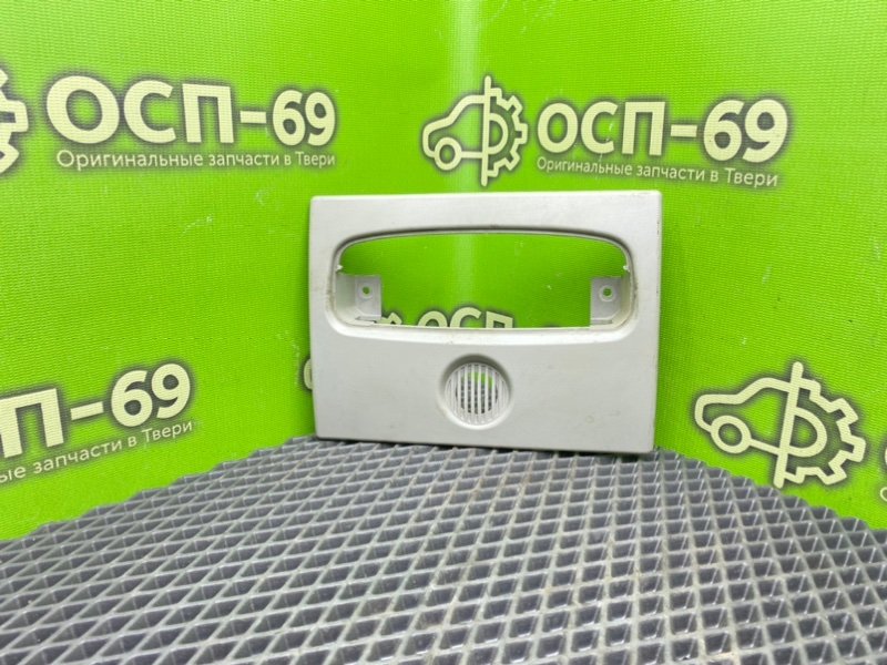 Накладка, 990 рублей, Тверь