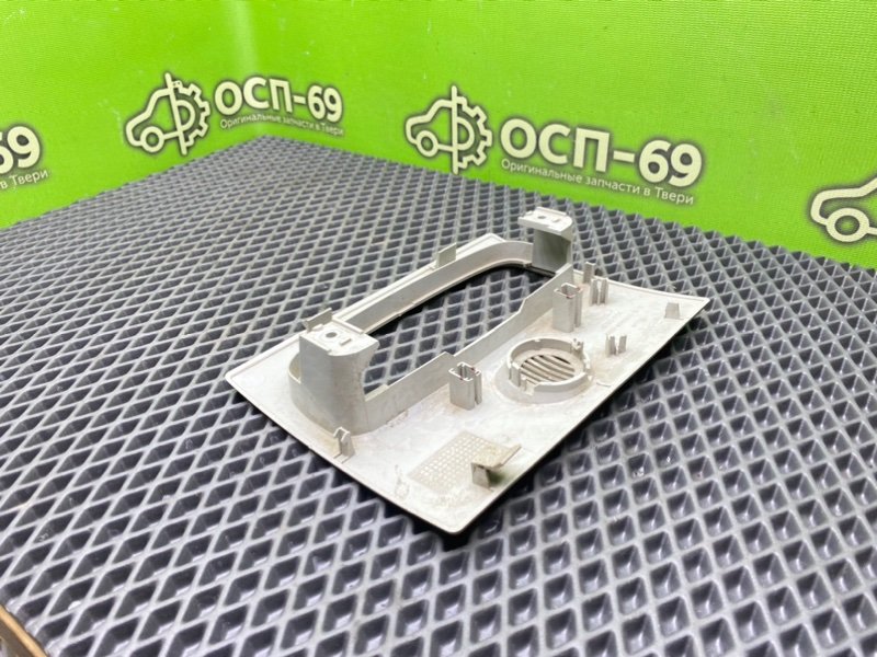 Накладка, 990 рублей, Тверь