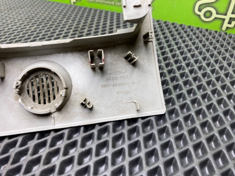 Накладка, 990 рублей, Тверь