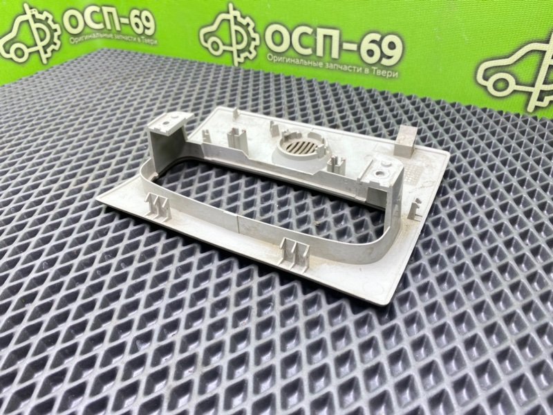 Накладка, 990 рублей, Тверь