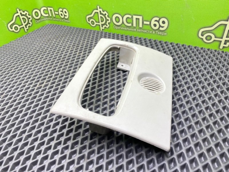 Накладка, 990 рублей, Тверь